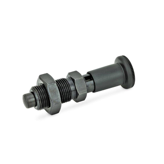 J.W. Winco 817.2-12-15-M20X1.5-CK electronic component