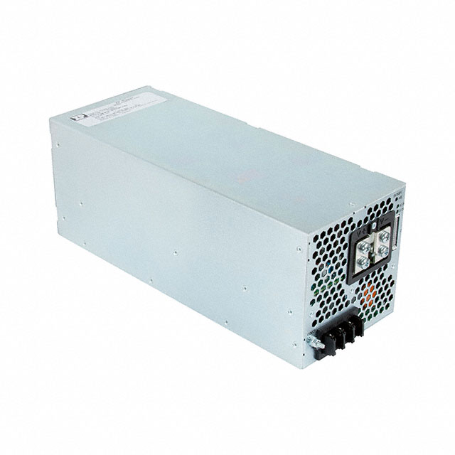 XP Power HPT5K0TS100 electronic component