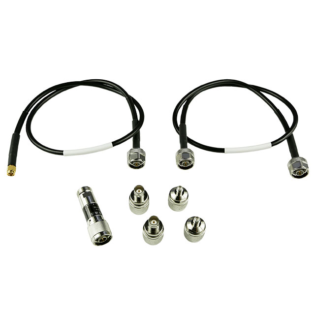 Teledyne LeCroy T3SA3000-UTL electronic component