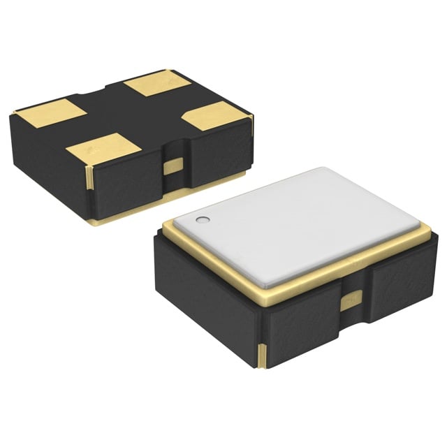 Diodes Incorporated FD2000043 electronic component