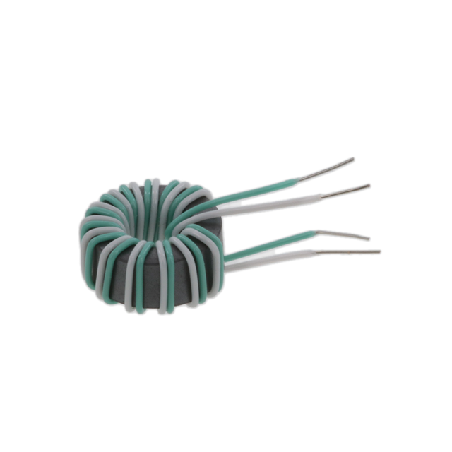 KEMET ST-201 electronic component