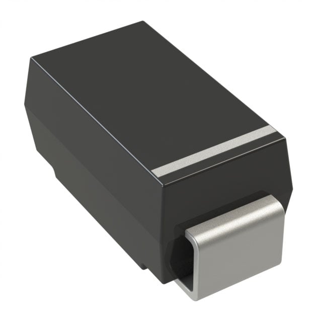 Littelfuse Inc. SMAJ188A electronic component