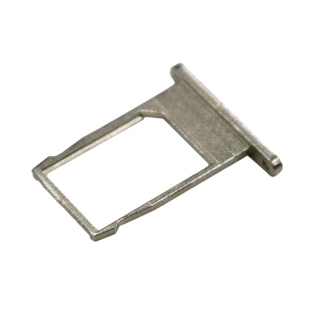 ATTEND Technology 115S-ACA2 electronic component