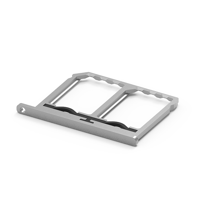 ATTEND Technology 115S-BT02 electronic component