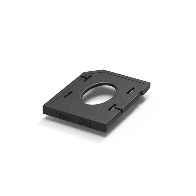 ATTEND Technology 115U-T001 electronic component