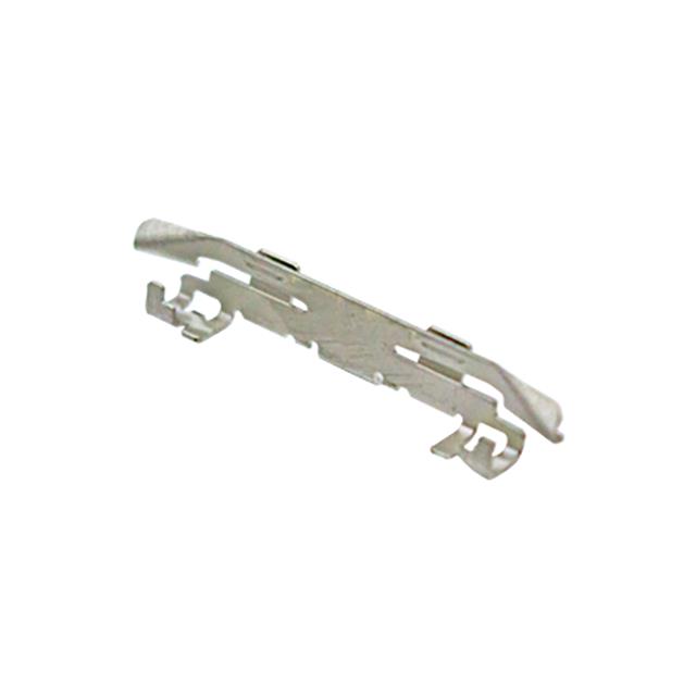 ATTEND Technology 119A-40LATCH electronic component