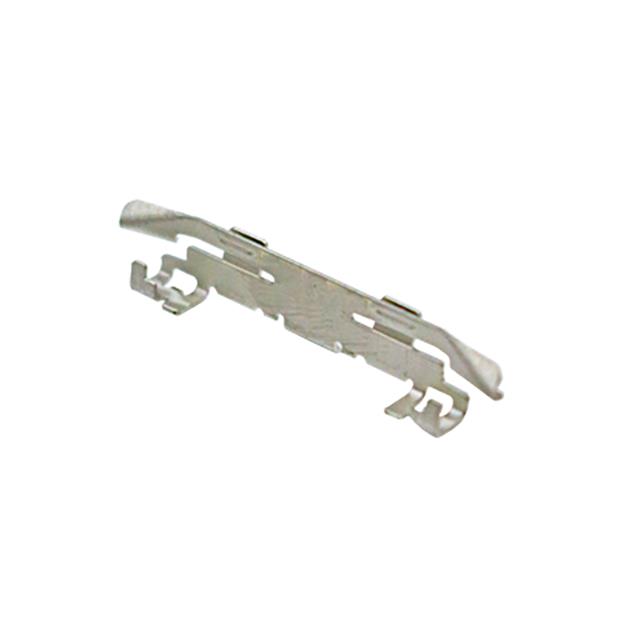 ATTEND Technology 119A-56LATCH electronic component
