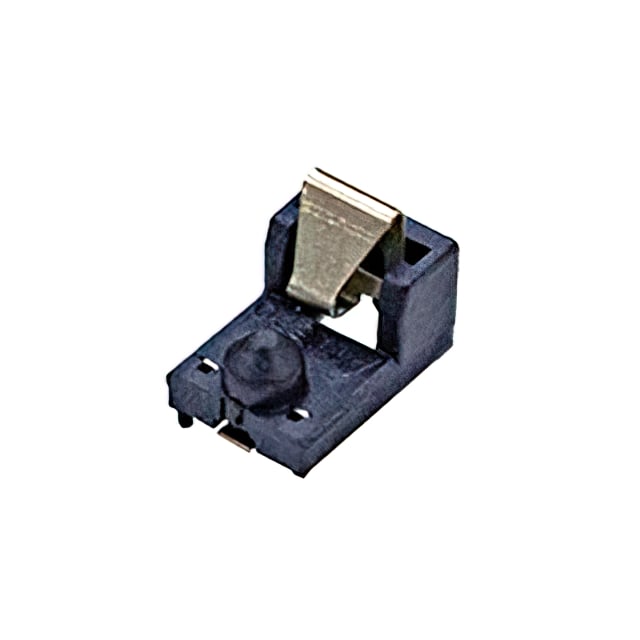 ATTEND Technology 119A-LATCH-40 electronic component