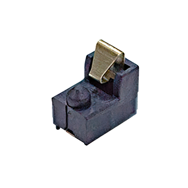 ATTEND Technology 119A-LATCH-56 electronic component