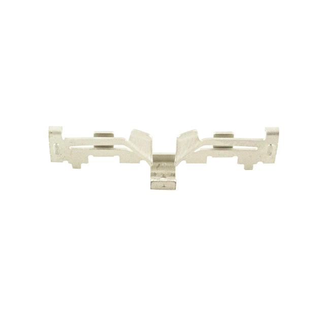 ATTEND Technology 123A-40L1 electronic component