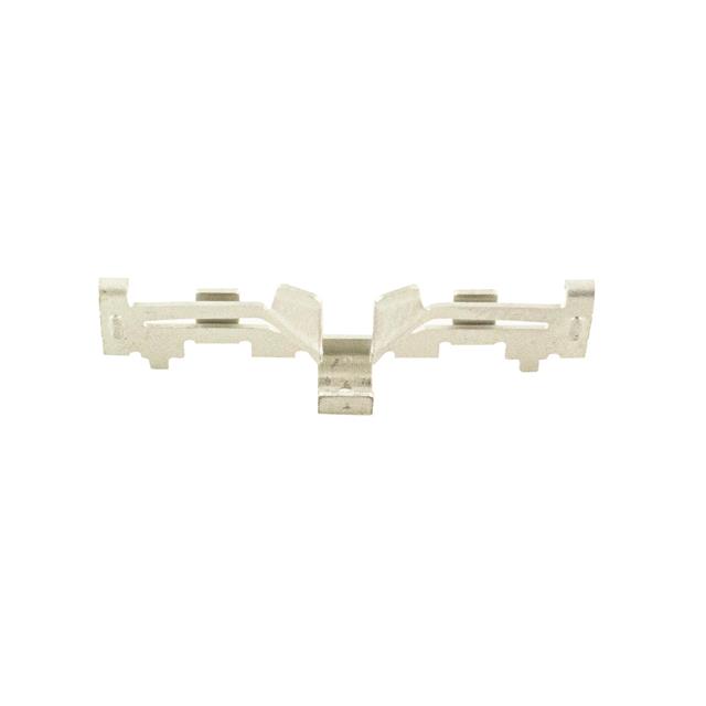 ATTEND Technology 123A-58L1 electronic component