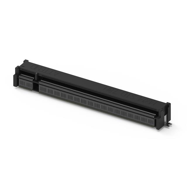ATTEND Technology 125A-78C00 electronic component