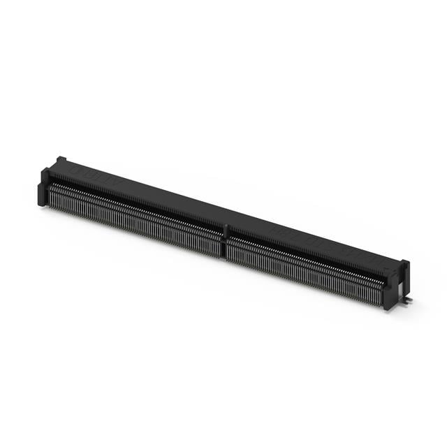 ATTEND Technology 125B-78C00 electronic component