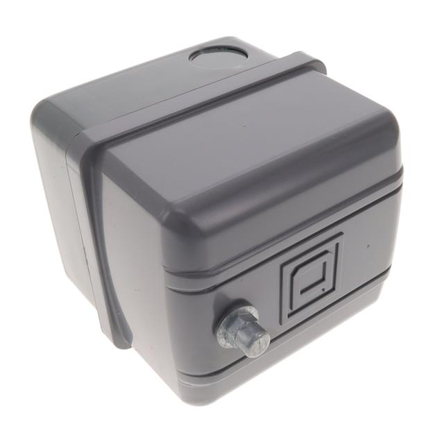 Telemecanique Sensors 9013GSG2J24 electronic component