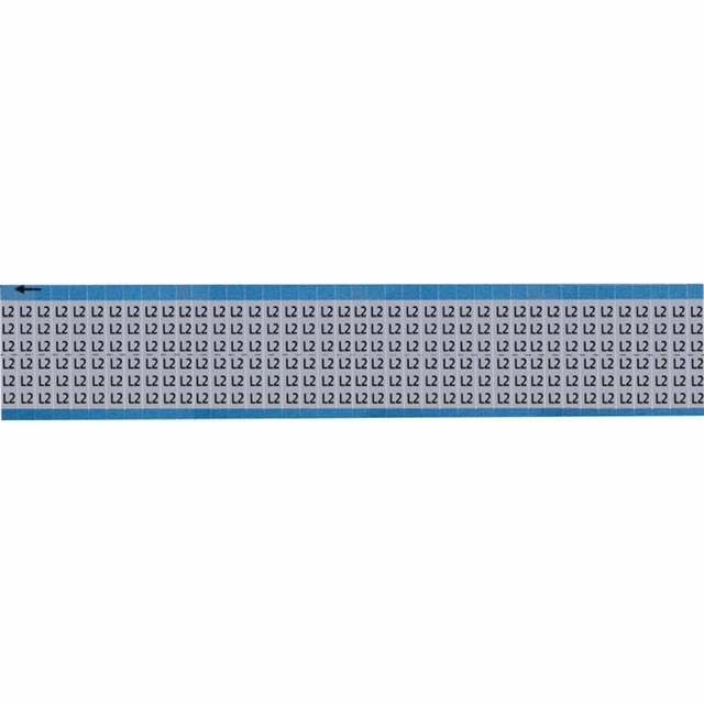 Brady Corporation AF-L2-SC-PK electronic component