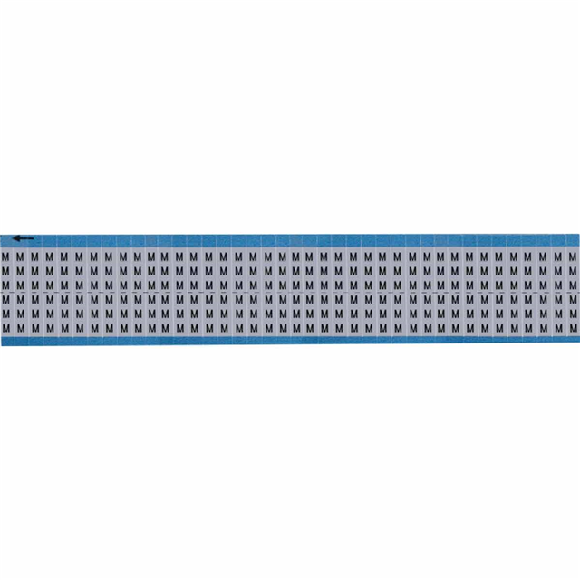 Brady Corporation AF-M-SC-PK electronic component