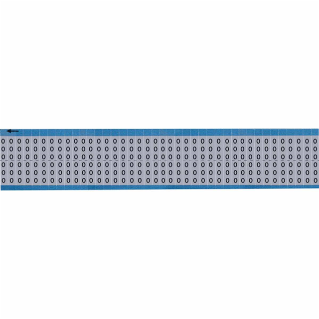 Brady Corporation AF-O-SC-PK electronic component