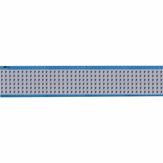 Brady Corporation AF-P-SC-PK electronic component