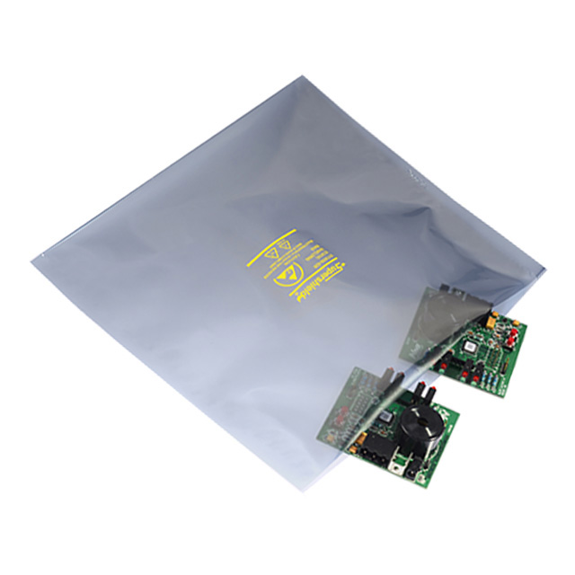 DOU YEE ENTERPRISES DY3650-628-2S-16X20IN-H127 electronic component