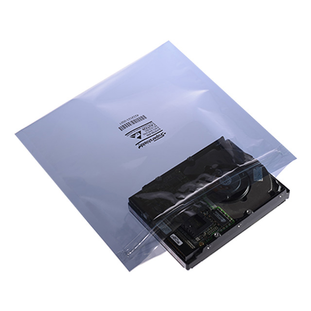 DOU YEE ENTERPRISES DY3700-628-ZB-15X18IN-H128 electronic component