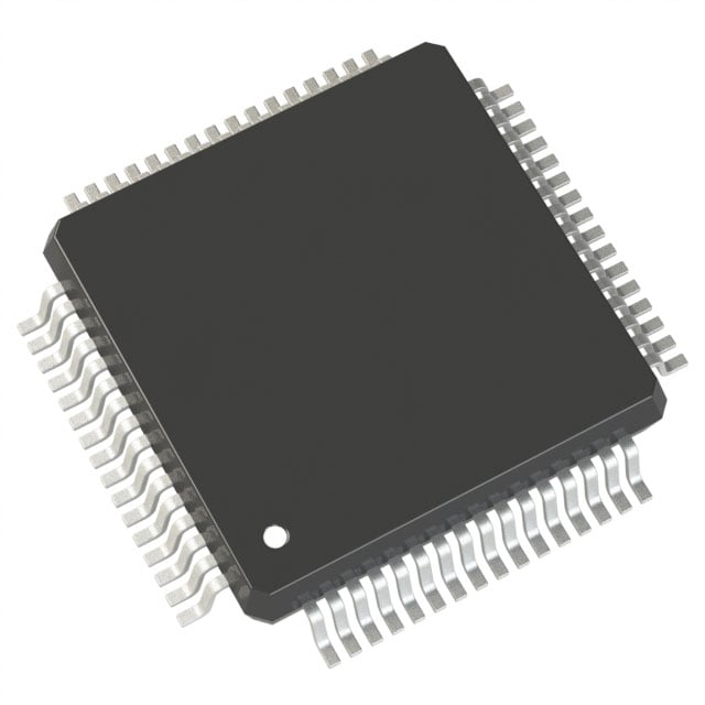 NXP USA Inc. MKM33Z64ACLH5R electronic component