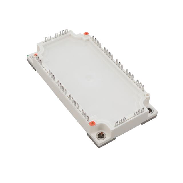 Infineon Technologies FP200R12N3T7B11BPSA1 electronic component