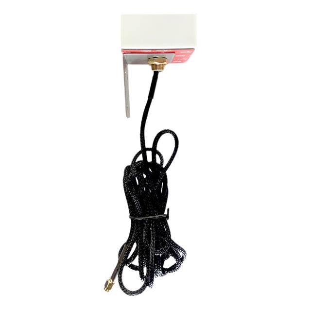 Suzhou Maswell Communication Technology Co. Ltd AN_GSM_401 electronic component