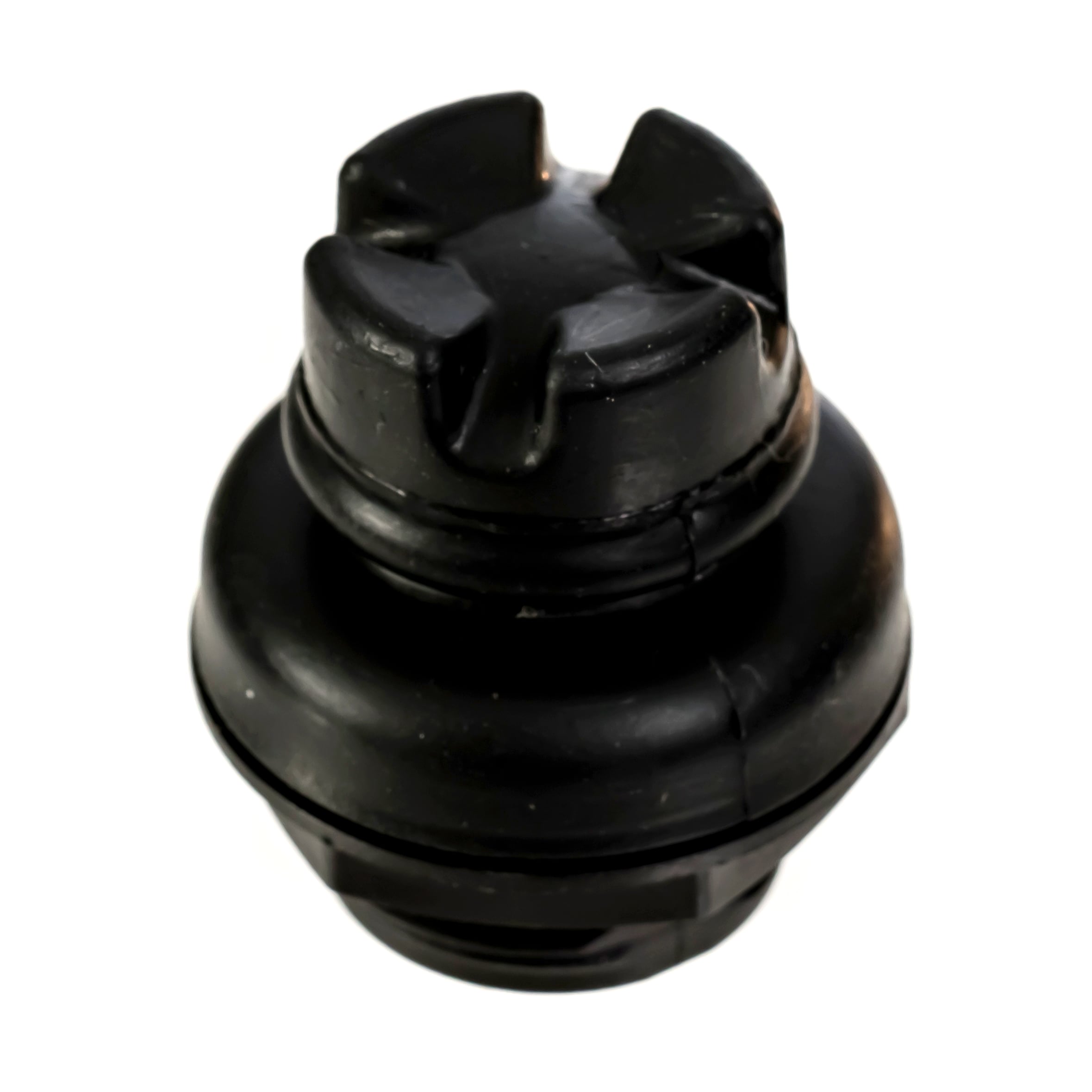 Ruffy Controls Inc. HS1-4 electronic component