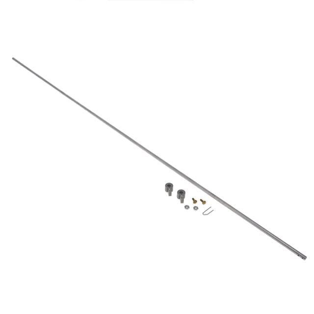 Telemecanique Sensors 9049A61 electronic component