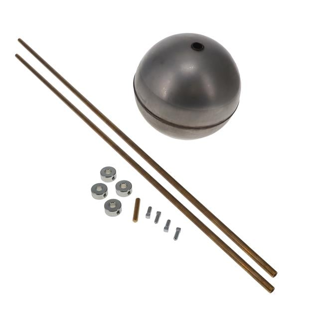 Telemecanique Sensors 9049A6C electronic component