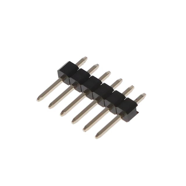 Amphenol ICC (Commercial Products) G800W302018EU electronic component