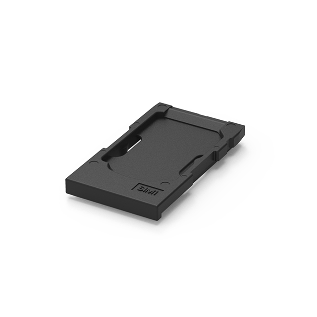 ATTEND Technology 115U-T003 electronic component