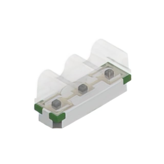 Würth Elektronik 155124M172400 electronic component