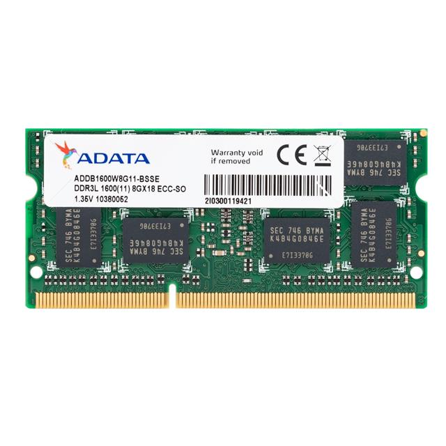 ADATA AD4S3200732G22-BSSA electronic component