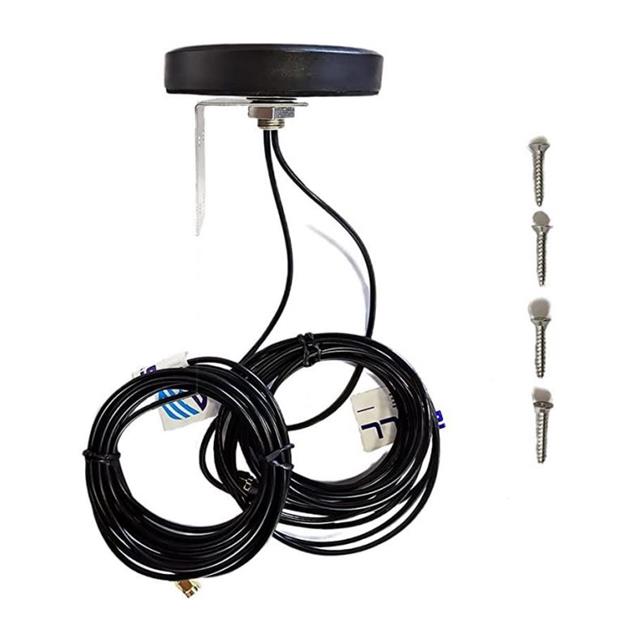 Maswell Communication Tech. AN_GSM_046_MIMO-LP electronic component