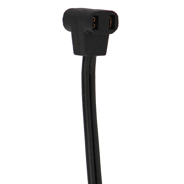 Orion Fans C180T-48 electronic component