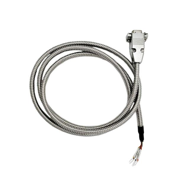 CompuCablePlusUSA DBC-9FWA-05 electronic component