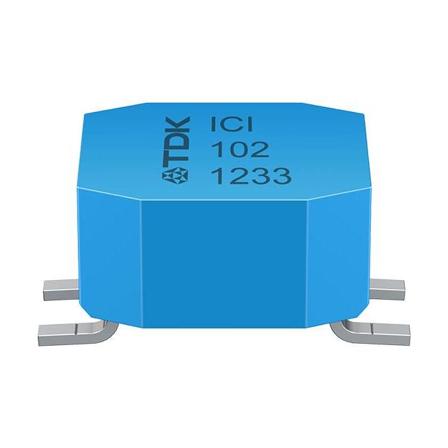 TDK ICI70CGI-102 electronic component