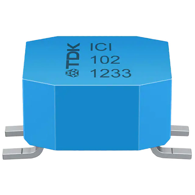 TDK ICI70CGI-222 electronic component