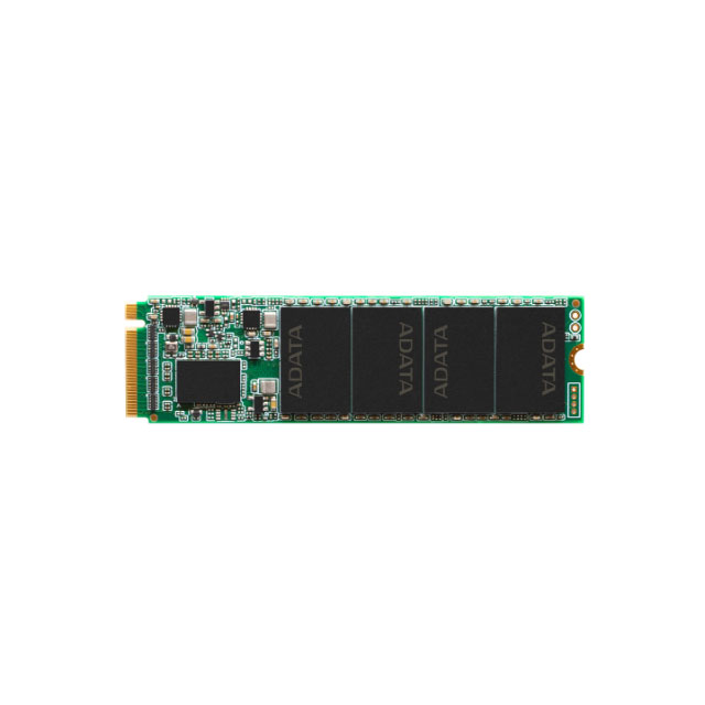 ADATA IM2P32A4-512GCTB5 electronic component