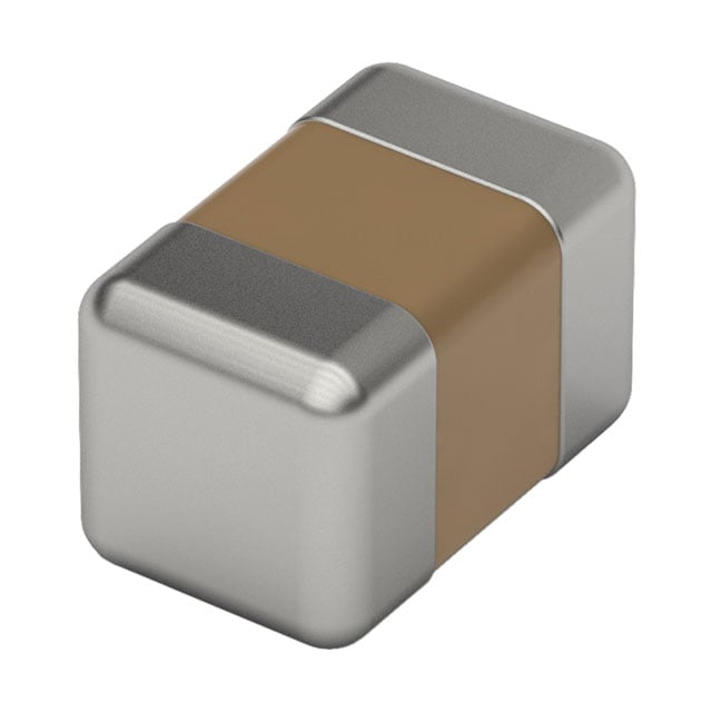 Würth Elektronik 885012004008 electronic component