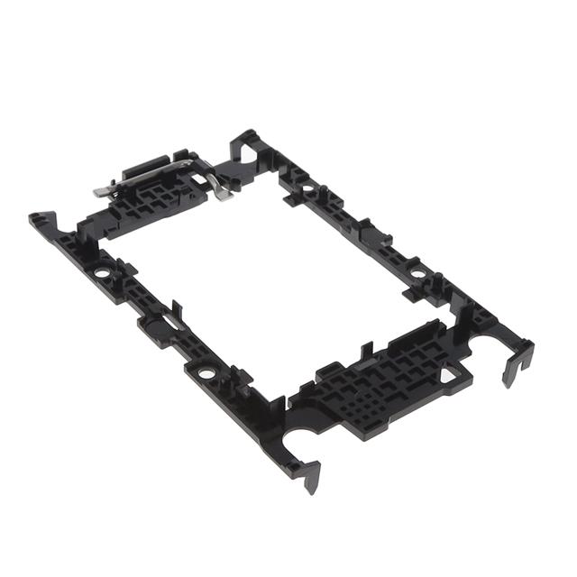 TE Connectivity AMP Connectors 1-2351052-5 electronic component
