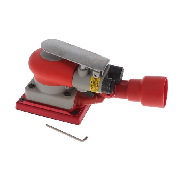 3M 20430 electronic component