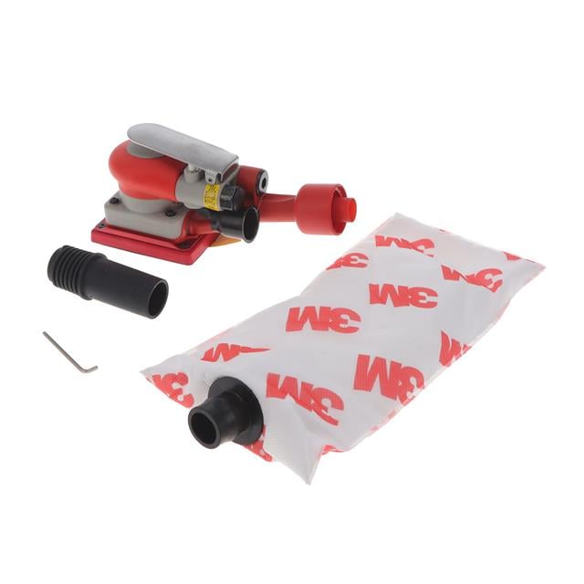 3M 20431 electronic component