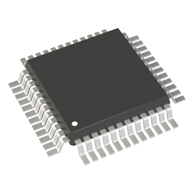 STMicroelectronics STM8S903K3T6CTR electronic component