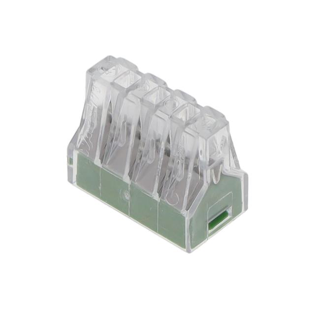 WAGO Corporation 773-118/K194-4045 electronic component