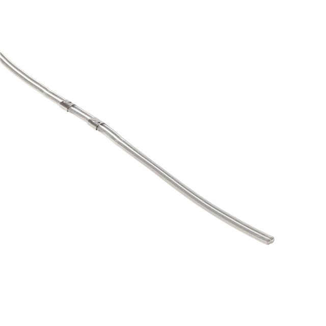 Omron Automation and Safety F03-15-50M electronic component