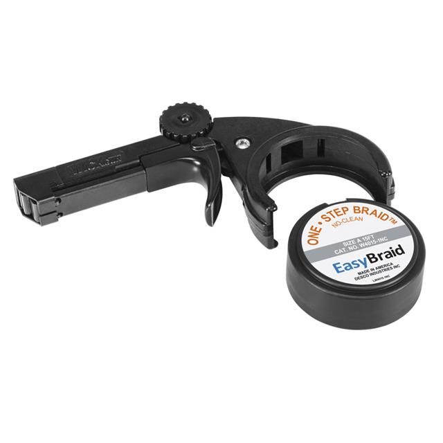 EasyBraid 1000-1NC electronic component