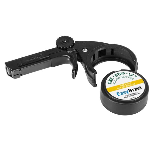 EasyBraid 1000-2LF electronic component