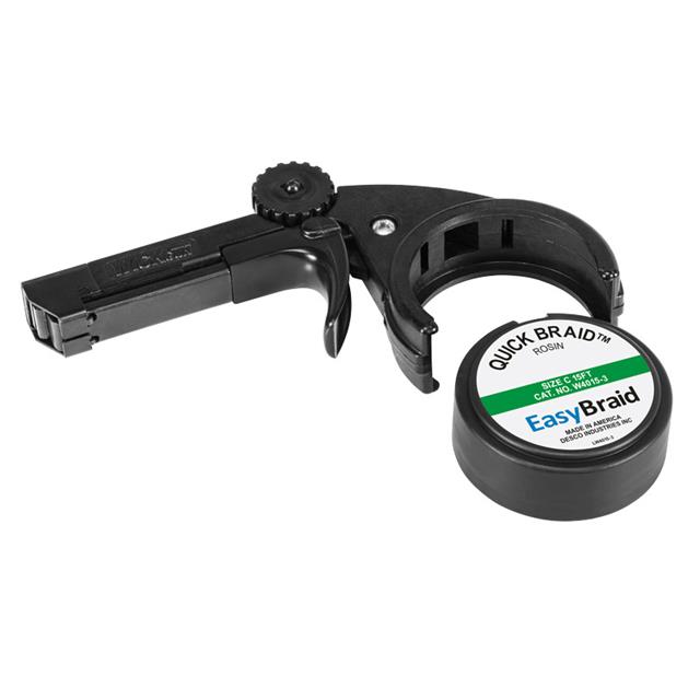 EasyBraid 1000-3 electronic component